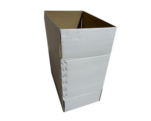 HDPE Laminated Boxes – Raghavendra Packaging Industries