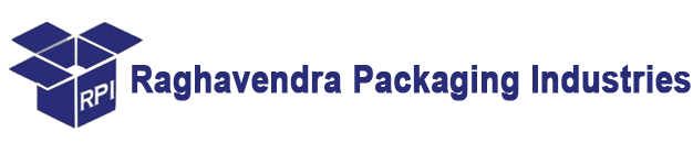 Raghavendra Packaging Industries